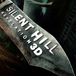 Win a Silent Hill: Revelation 3D Poster Signed by the Cast