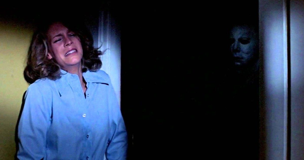 Original Michael Myers Nick Castle Fears Halloween 4K Will Ruin One Scary Scene