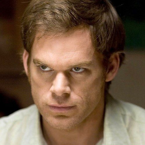 Dexter Season 8 'The Final Symphony' Trailer