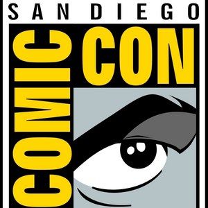 Comic-Con 2013 TV Schedule for Friday, July 19th