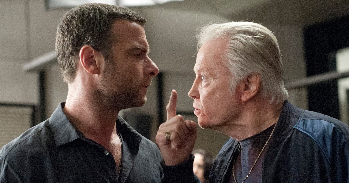 Ray Donovan and Masters of Sex Season 2 Premiere Dates Announced