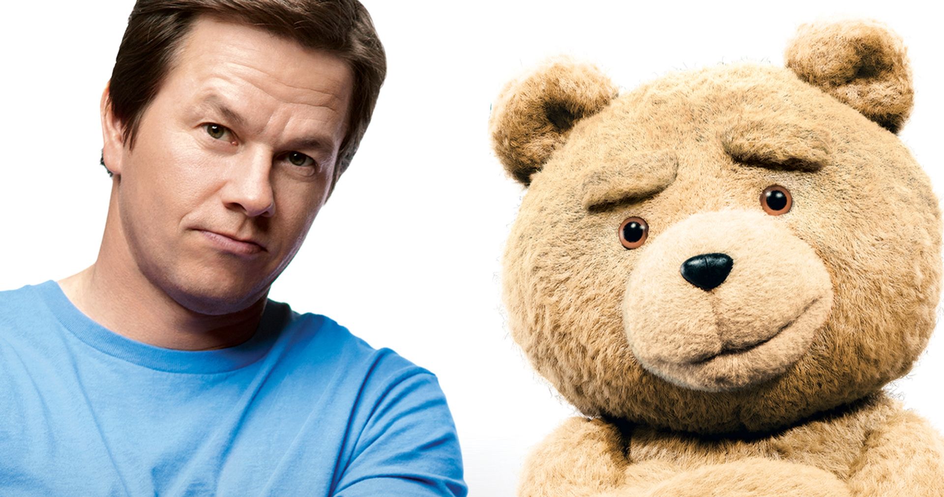 Will We Ever Get Ted 3?