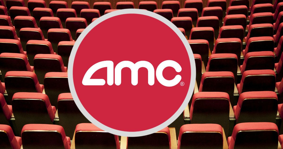 AMC Theaters Threatens to Sue as MoviePass Slashes Price