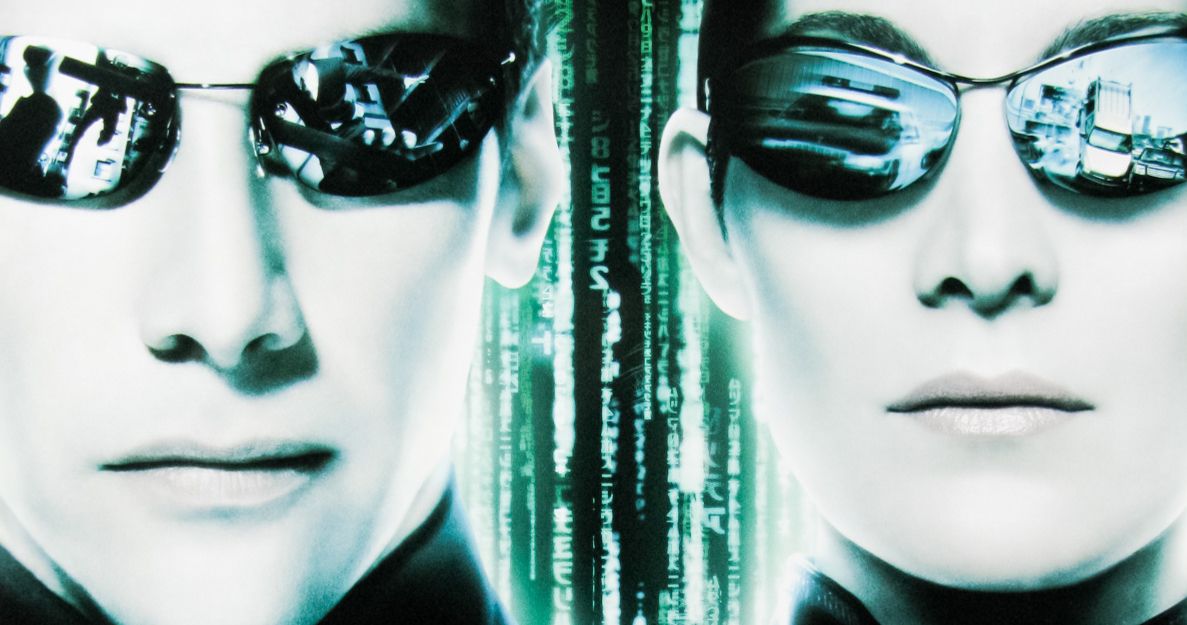 The Matrix 4 Set Photos Bring a Better Look at Neo and Trinity's Return