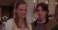 Hocus Pocus Star Vinessa Shaw Hasn t Heard Anything About Returning For Hocus Pocus Star Vinessa Shaw Hasn t Heard Anything About Returning For