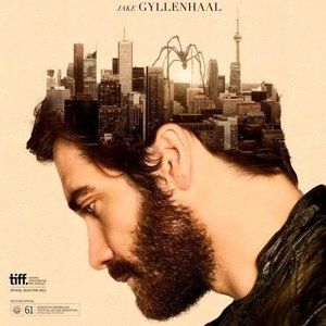 Enemy Trailer Starring Jake Gyllenhaal