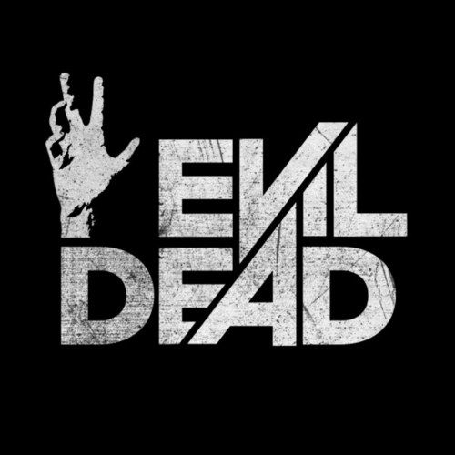 Evil Dead Cast and Crew Interviews! [Exclusive]
