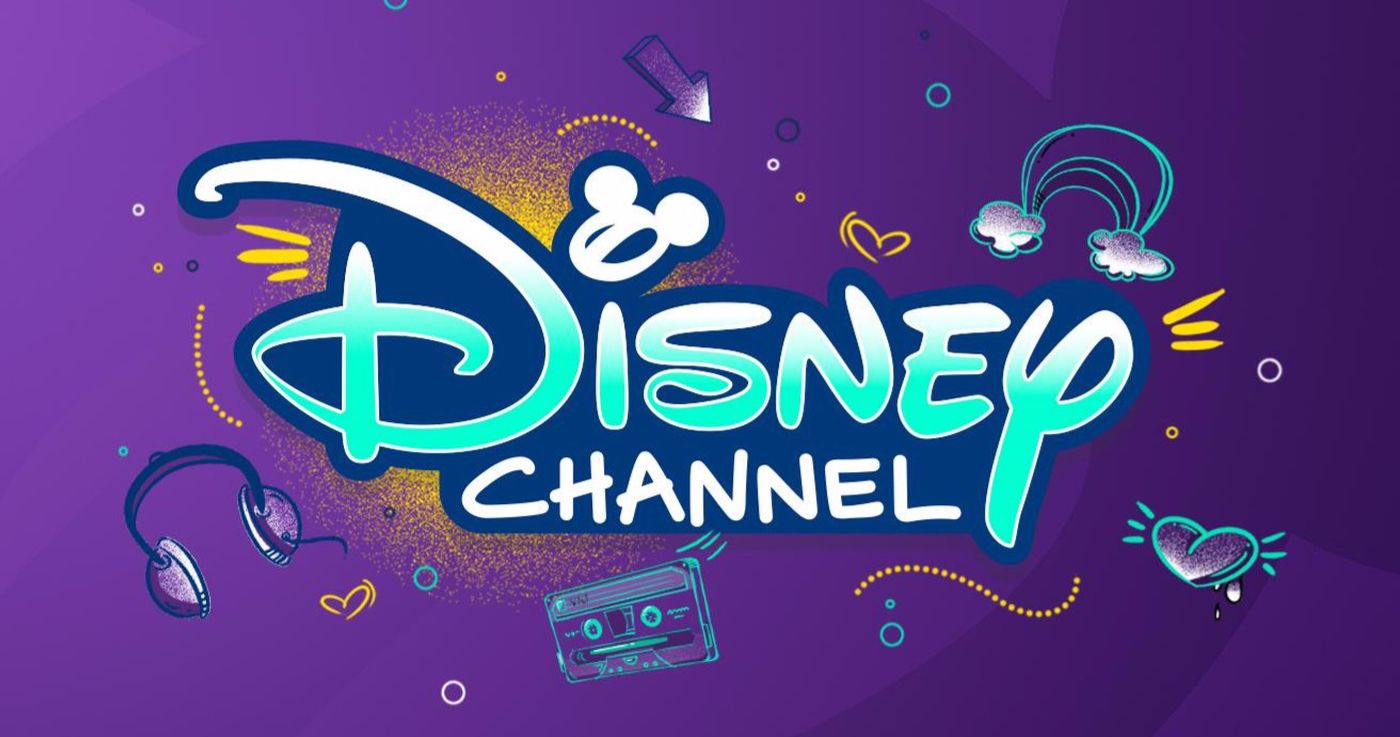 Disney Channel, Disney XD and Disney Junior Are Going Away in the U.K.