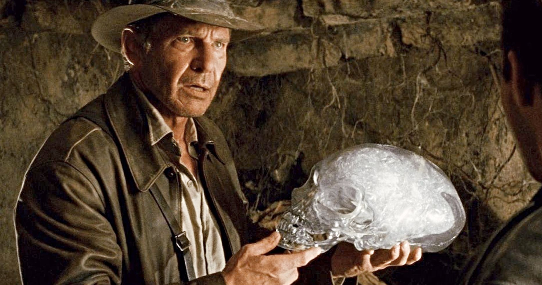 Indiana Jones 5 to Finally Begin Shooting in Spring 2020?