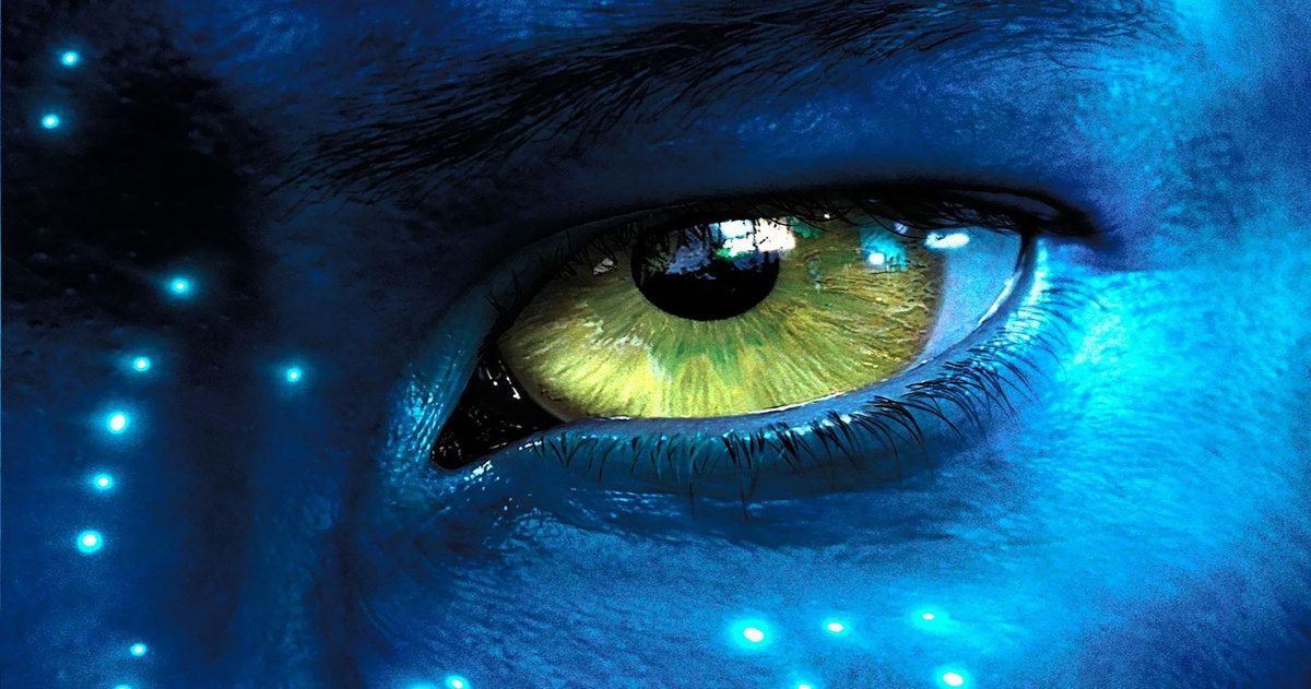 Future Avatar Movies Will Be Canceled If Avatar 2 Bombs