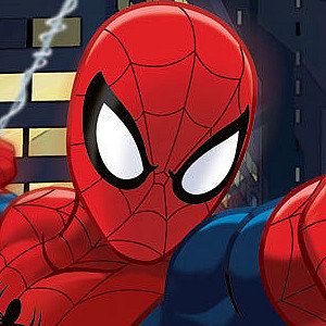 Ultimate Spider-Man Season 2 Trailer