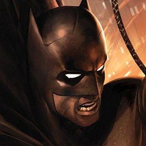 Batman: The Dark Knight Returns, Part 2 Blu-ray and DVD Arrive January 29th