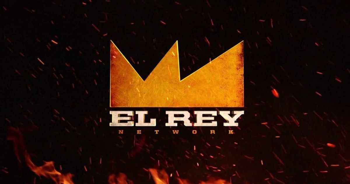 Matador Premieres This July on El Rey Network