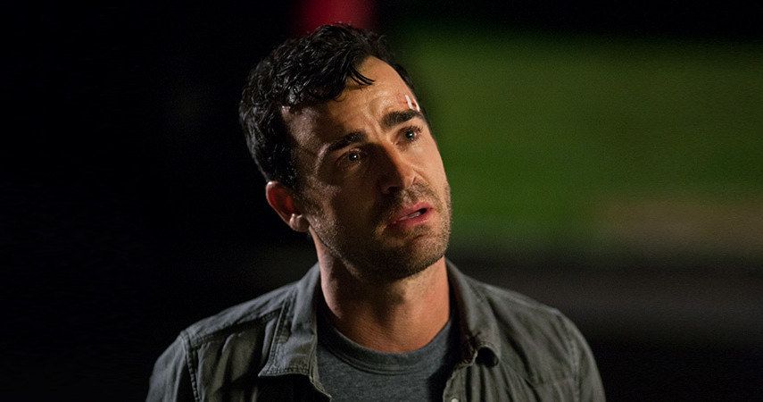 HBO's The Leftovers Trailers Introduce a Disturbing Reality