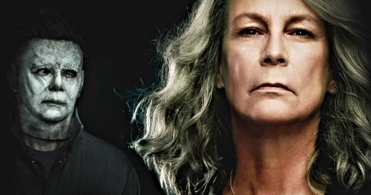 Halloween Sequel Already in the Works, Green &amp; McBride May Not Return
