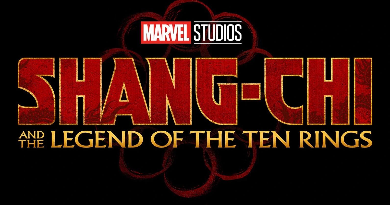 Shang-Chi and the Legend of the Ten Rings Working Title Revealed