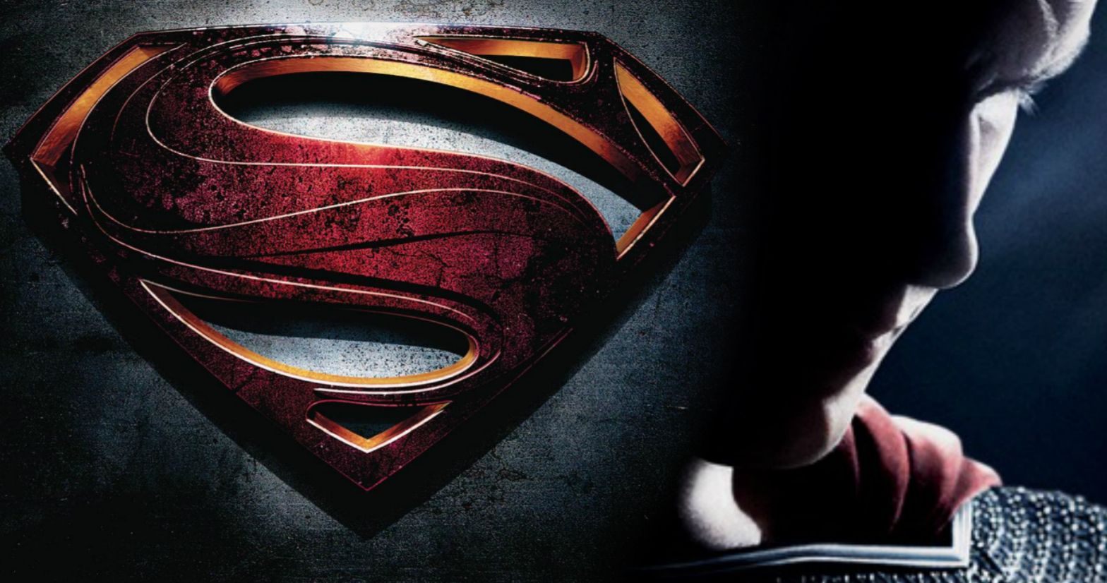 Man of Steel Watch Party Hosted by Zack Snyder Is Happening This Week