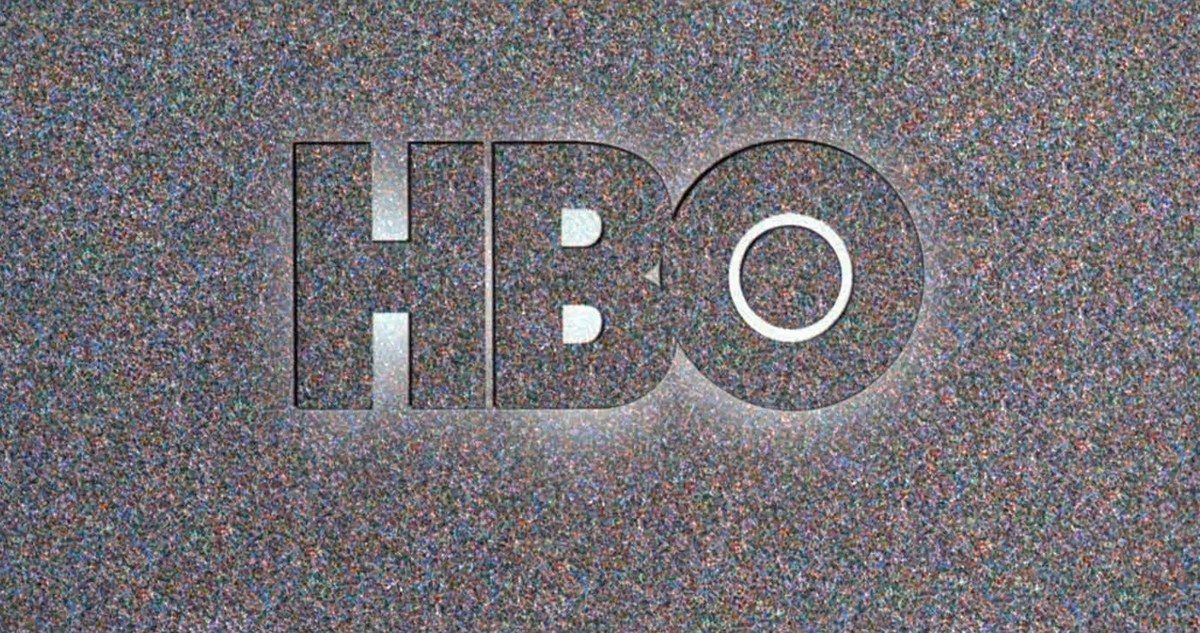 HBO Refuses to Negotiate with Hackers