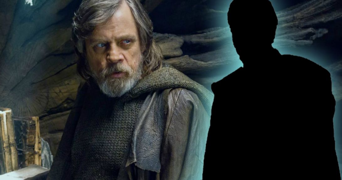 Rise of Skywalker Theory Prophesizes the Return of a Powerful Presence in the Force