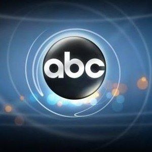 2012 Fall Season Survivors: ABC Shows!