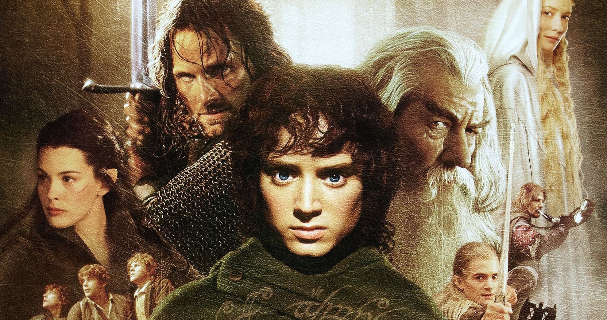 The Lord of the Rings Composer Howard Shore in Talks to Return for Amazon's TV Series