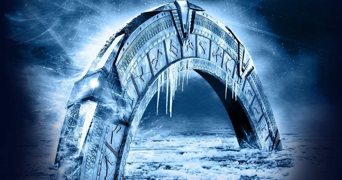 Stargate Reboot Delayed Following Independence Day 2