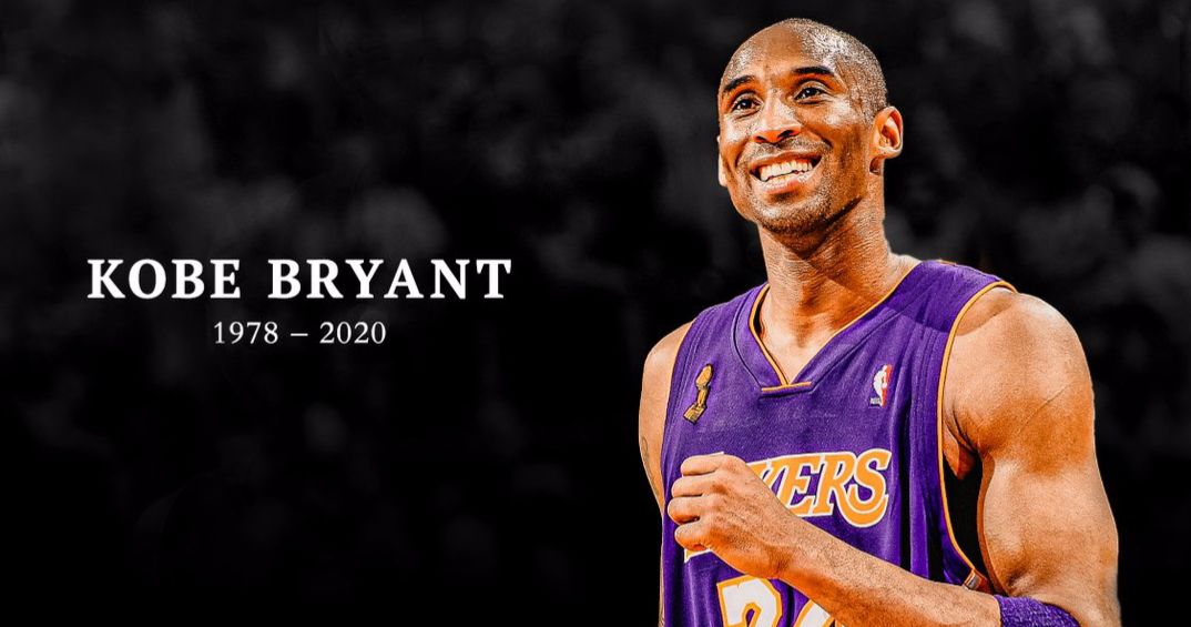 Kobe Bryant and His Legacy Honored by Shaq, The Rock, Obama, RDJ and More