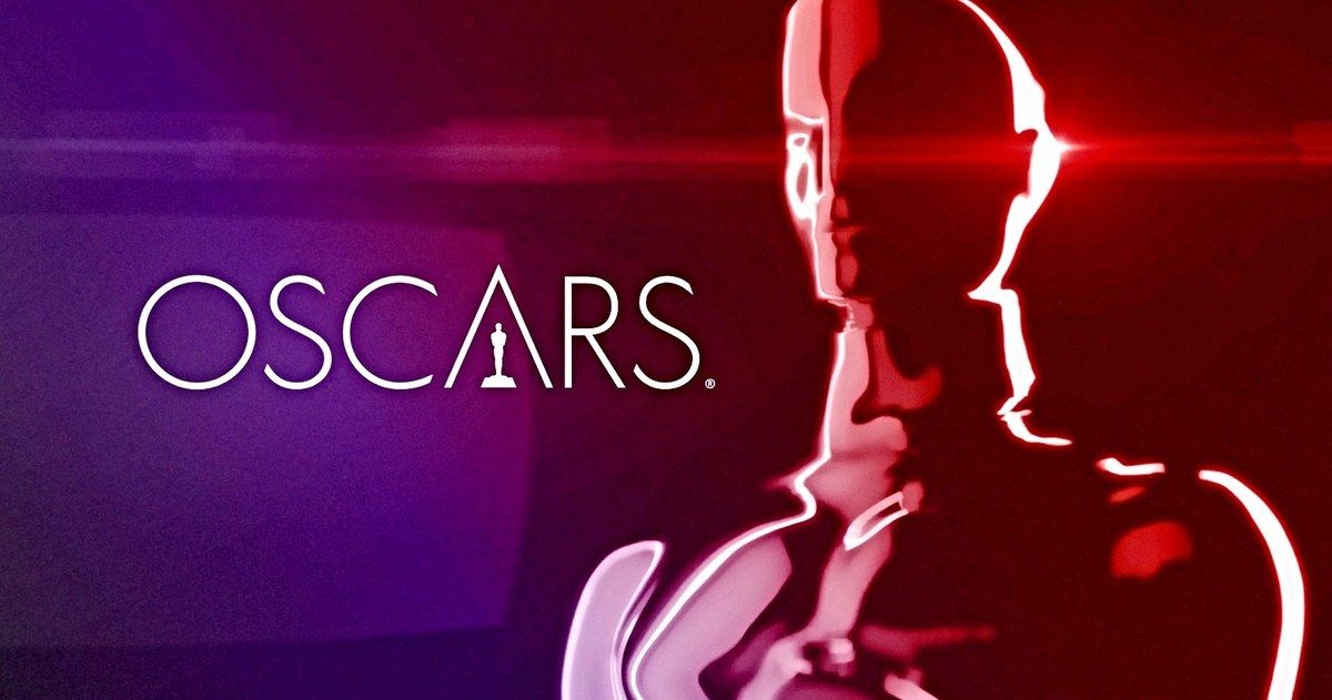 Oscars 2019 Winners, the Complete List