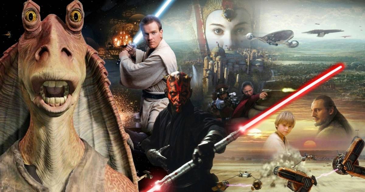 Star wars episode i the phantom. Star Wars Episode 1 the Phantom Menace. Star Wars Phantom Menace. Star Wars the Phantom Menace игра. Star Wars Episode i: the Phantom Menace (игра).