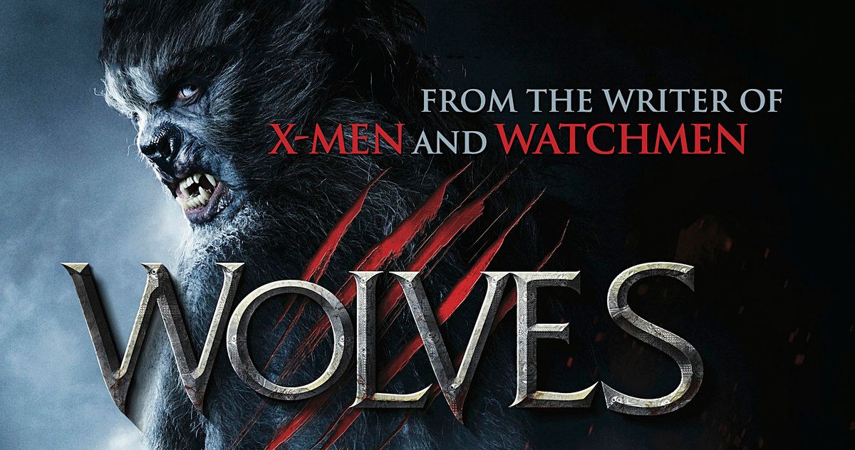 Wolves Red Band Trailer Starring Jason Momoa and Lucas Till