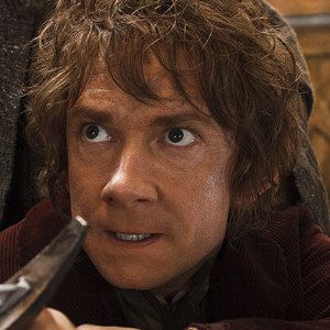 The Hobbit: The Desolation of Smaug Gallery with Over 50 New Photos