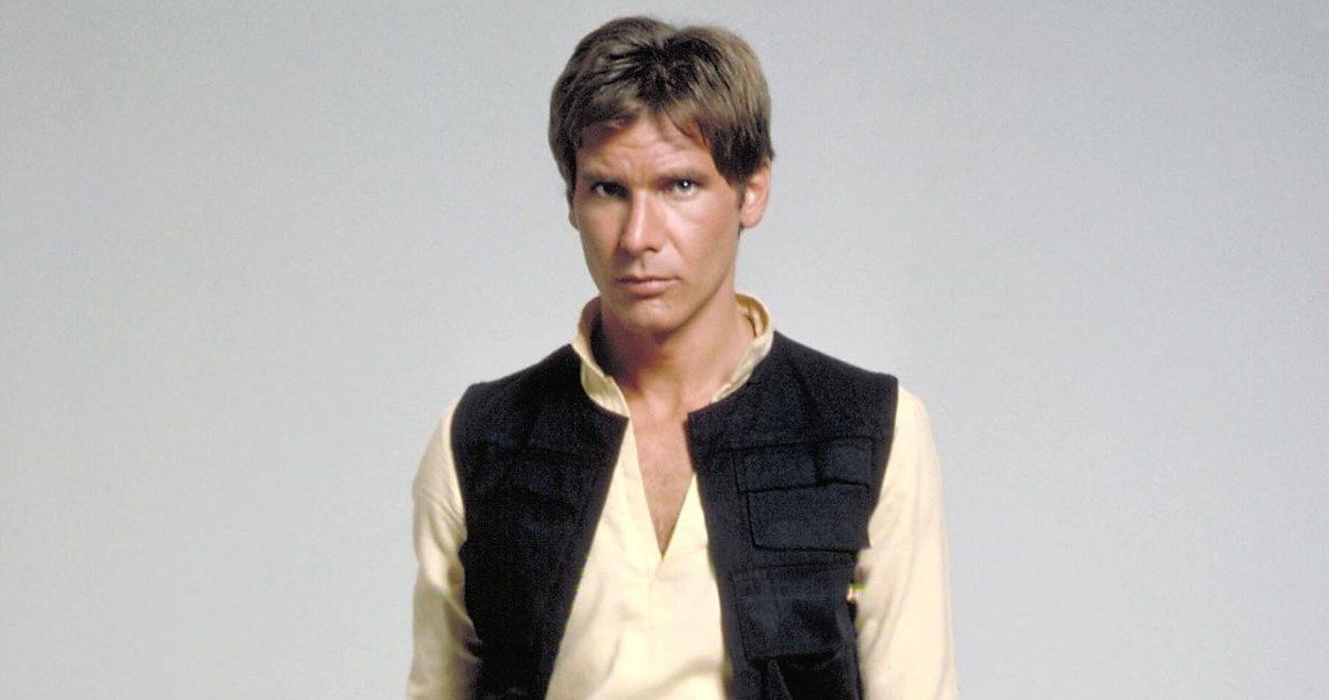 Young Han Solo Hopefuls Jack Reynor, Logan Lerman Talk Iconic Star Wars Role