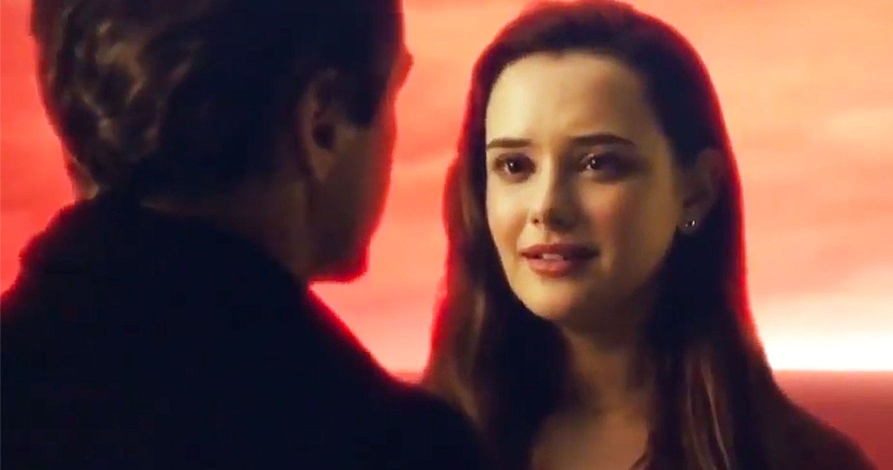 How Does Katherine Langford Really Feel About Getting Axed from Avengers: Endgame?