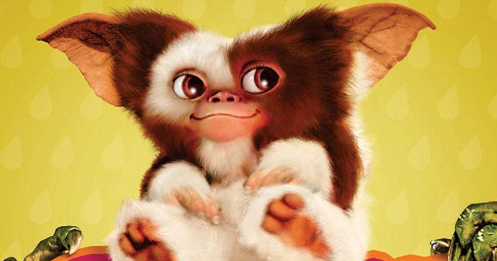 Trailer] 'Gremlins' is Finally Getting a 4K Ultra HD Release in October! -  Bloody Disgusting
