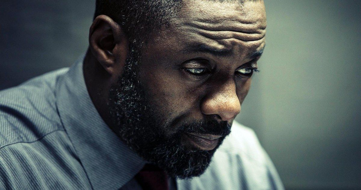 BOX OFFICE BEAT DOWN: No Good Deed Wins with $24.5 Million
