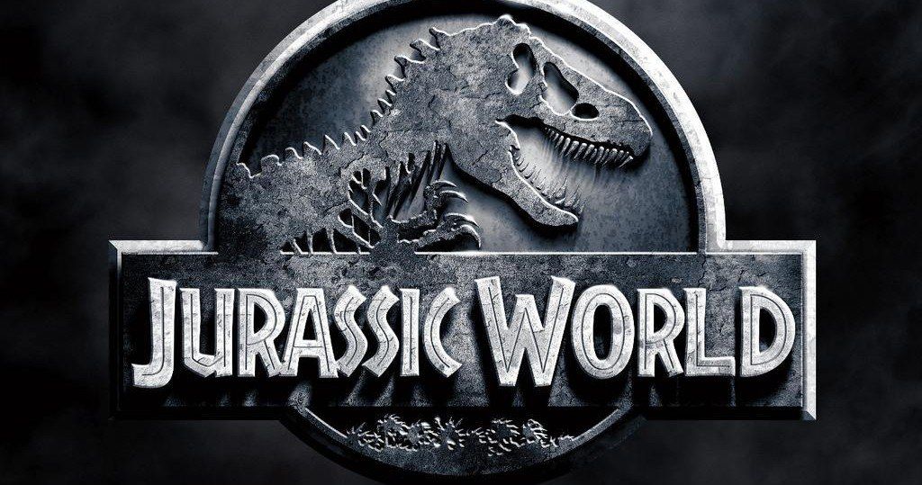 Jurassic World Poster Announces the Park Is Open!