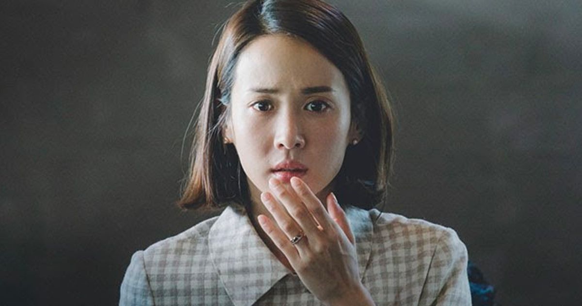 Parasite Trailer 2 Hails Bong Joon Ho's Latest as a Critical Masterpiece