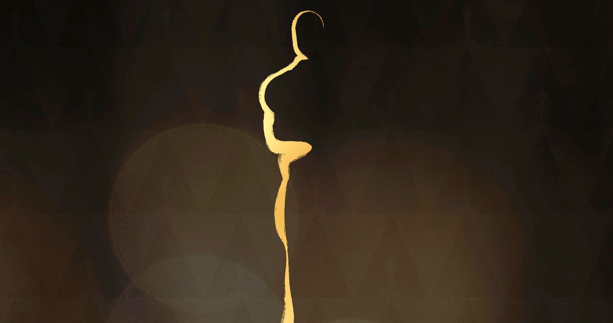 2016 Oscars Winners List