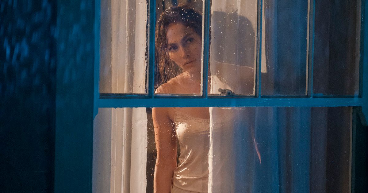 The Boy Next Door Trailer Starring Jennifer Lopez