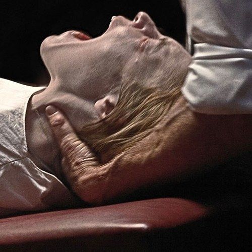 The Last Exorcism Part II Opening Scene and Three Clips