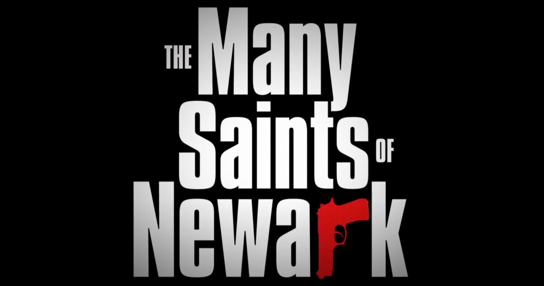 The Sopranos Prequel The Many Saints of Newark Gets a New Fall Release Date