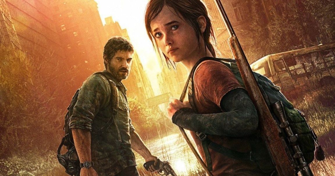 Original The Last of Us Game Director Will Helm Episodes of the HBO Series