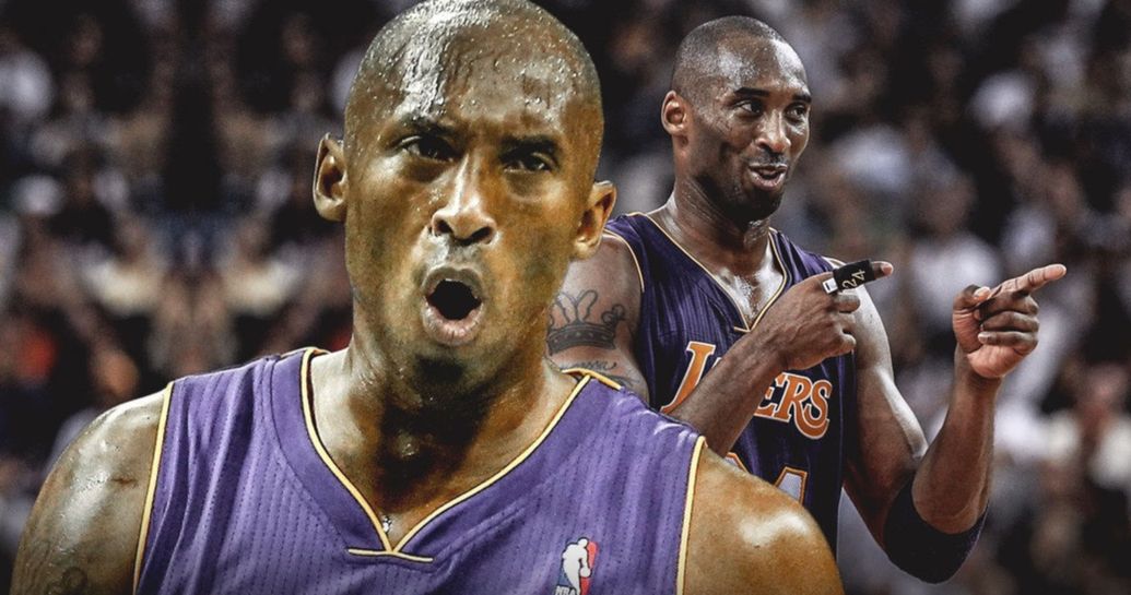 Kobe Bryant Will Be Inducted Into the 2020 Basketball Hall of Fame