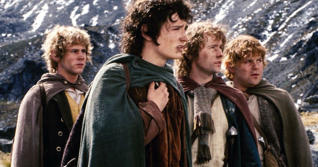 Peter Jackson Was Pushed Hard to Kill a Hobbit in The Lord of the Rings