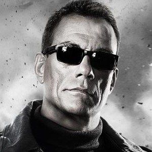 The Expendables 2 'Take Your Life' Clip