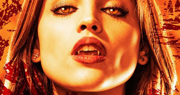 First Trailer from Robert Rodriguez's From Dusk Till Dawn: The Series