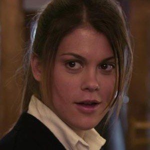 Lindsey Shaw Talks Stalker Classics, Unrequited Lust, and Love Me [Exclusive]