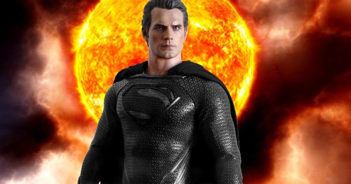 Superman 2025 Toy Leaks Joye Ruthie