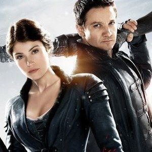 BOX OFFICE BEAT DOWN: Hansel and Gretel: Witch Hunters Wins with $19 Million