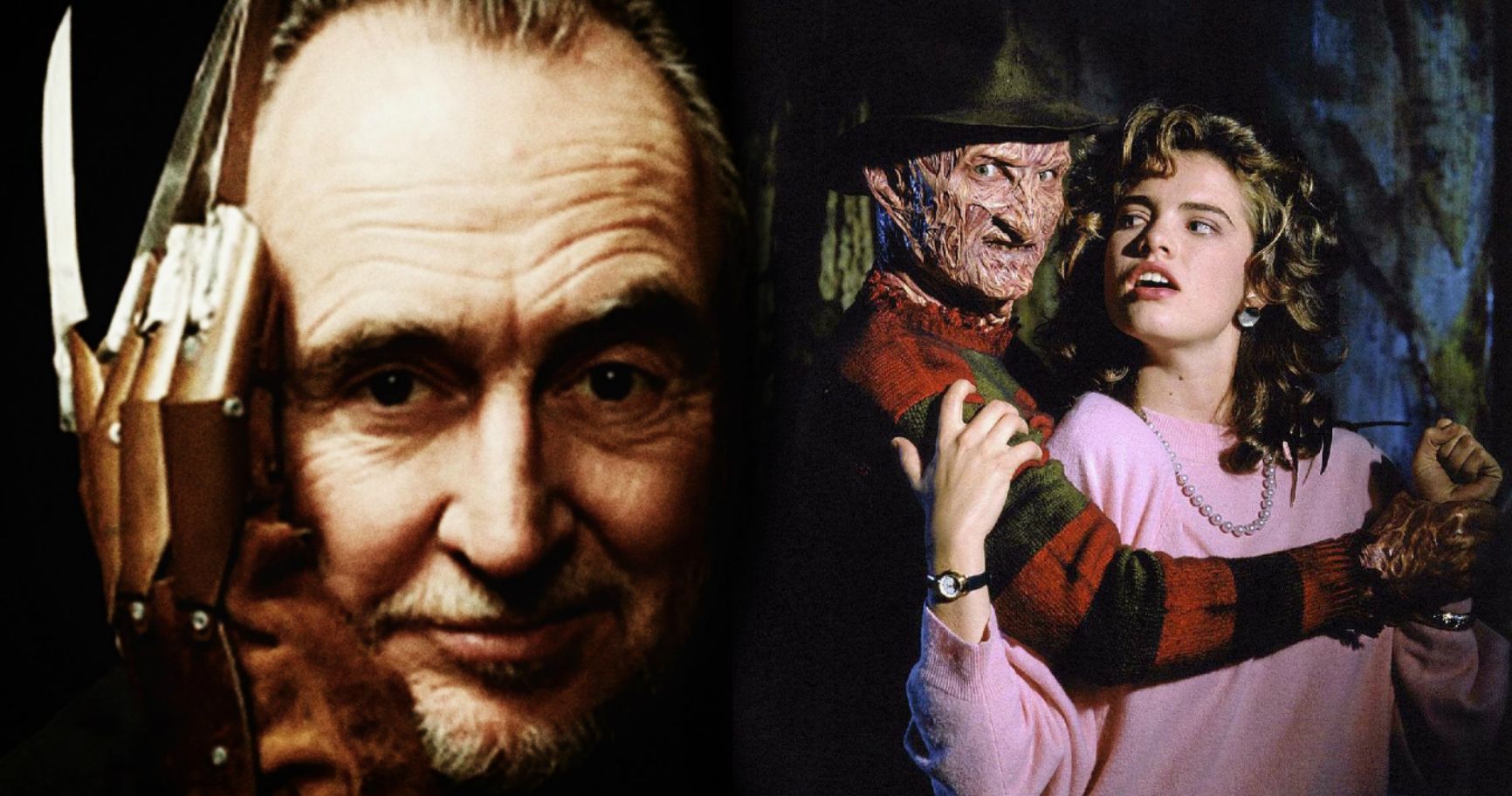 Wes Craven Remembered by Horror Fans on What Would Have Been His 81st Birthday